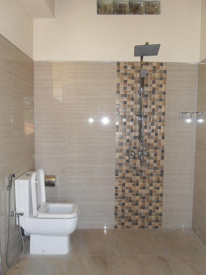 Bed & Breakfast Bee Nest Negombo