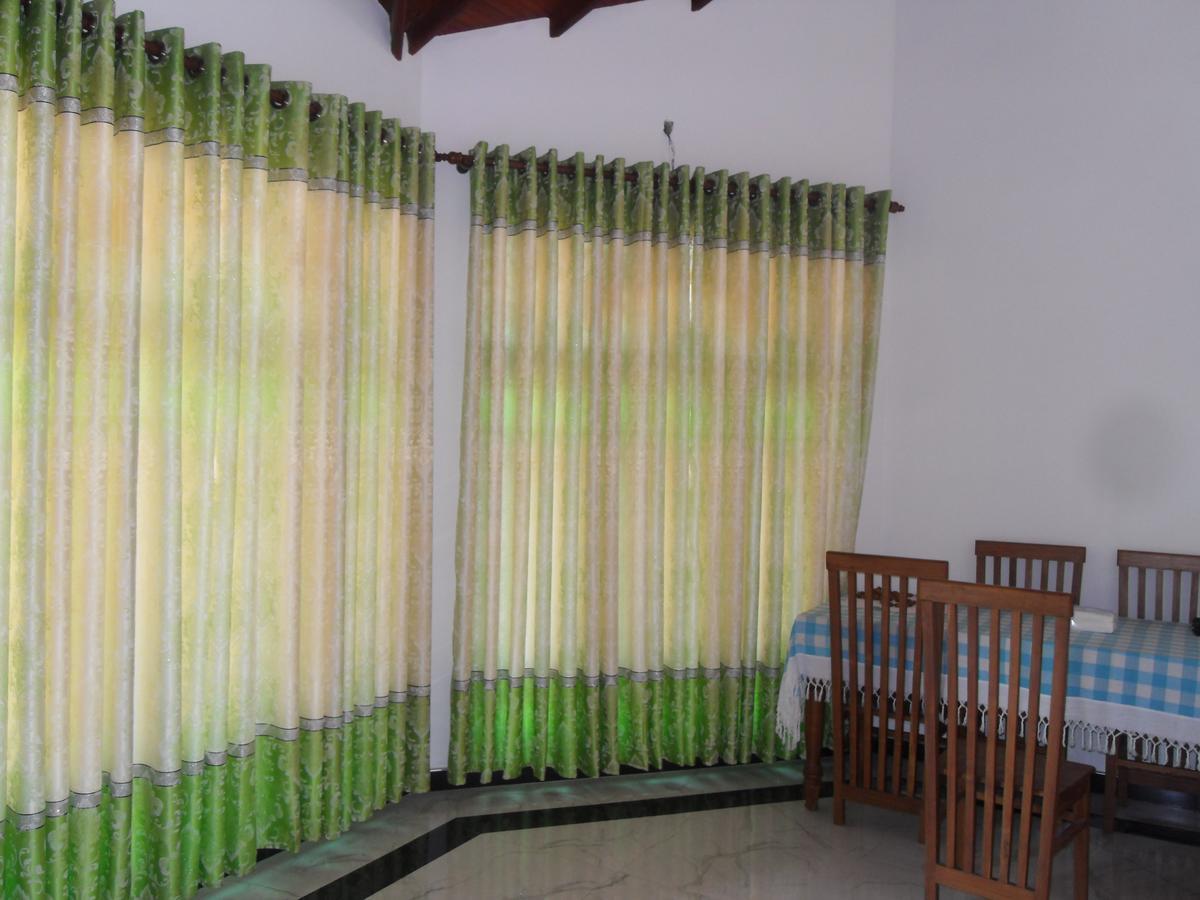 Bee Nest * Negombo