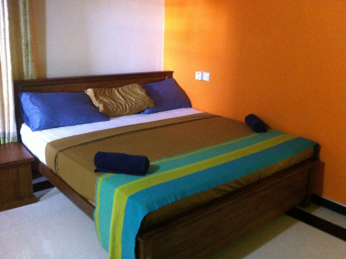 Bee Nest Bed & Breakfast *