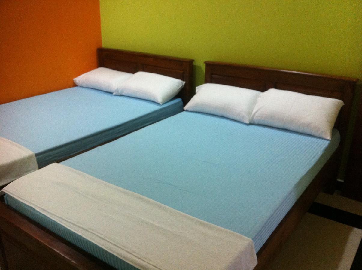 Bee Nest Negombo